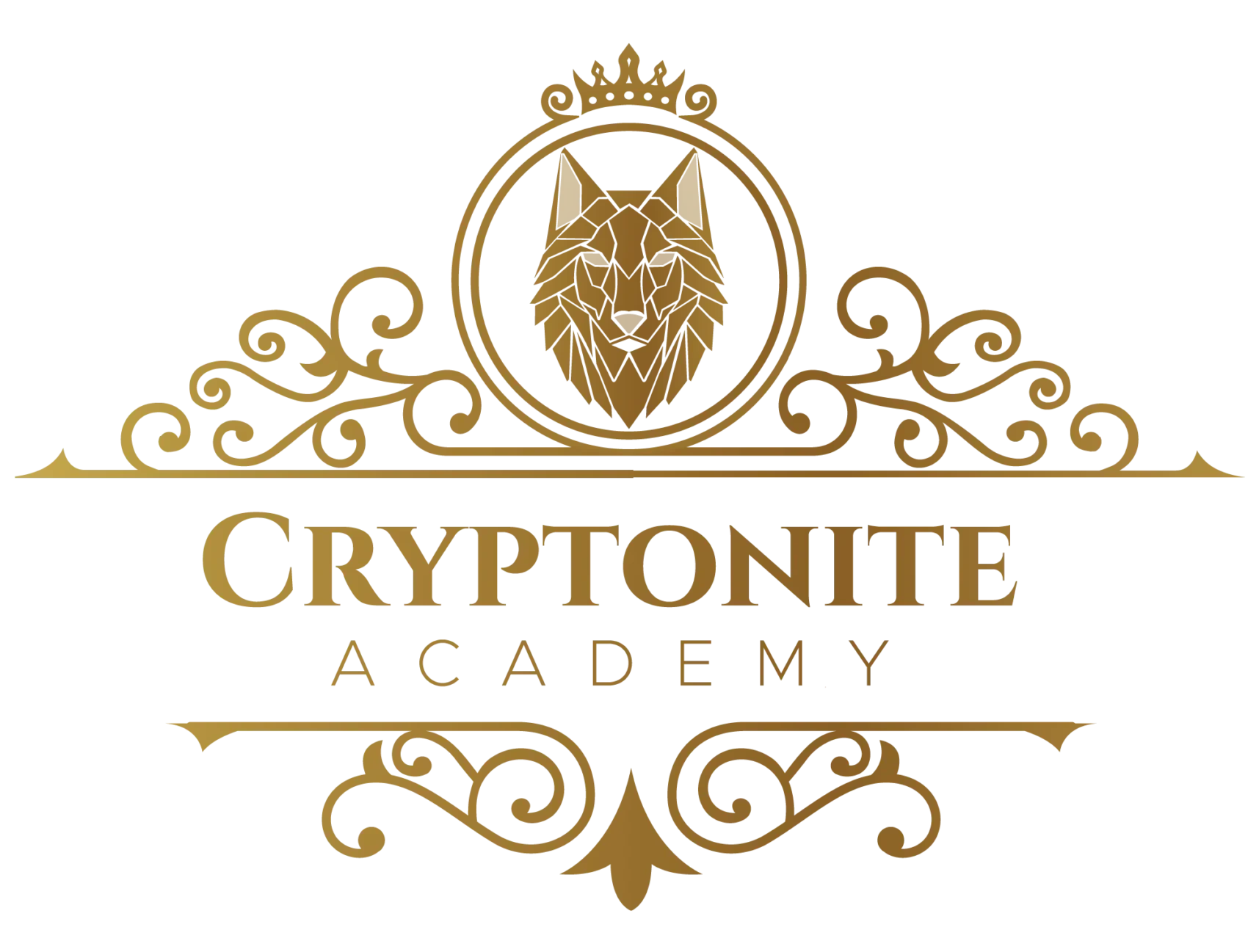 Cryptonite logo