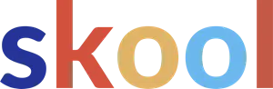 Skool Logo