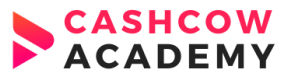 Cascow Academy Logo